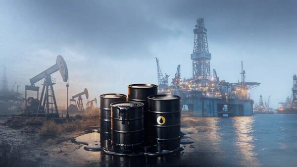 Cypriot Energy Minister's Statement at EU Meeting