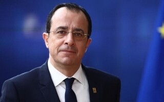 Армия США завершит строительство плавучего причала на побережье Газы для гуманитарной помощи