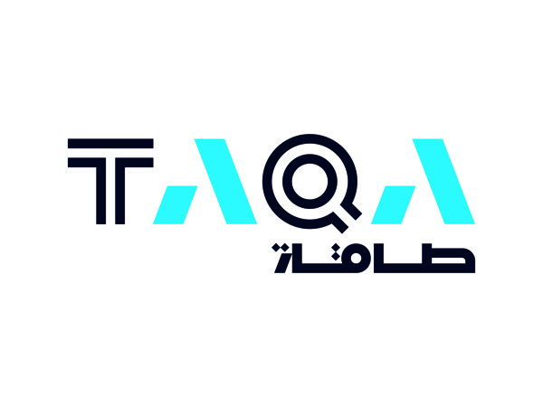 Кипр и Энергетическая Компания Обсуждают Проект Электрического Кабеля